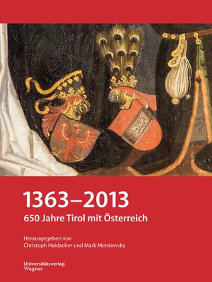 cover image of 1363-2013